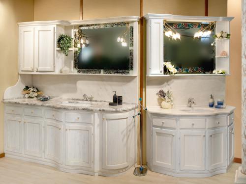 Bagni