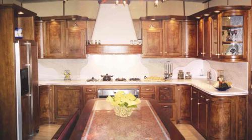 Cucina-min