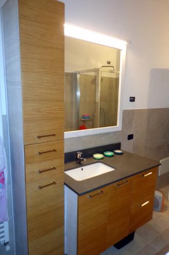 bagno-moderno-su-misura