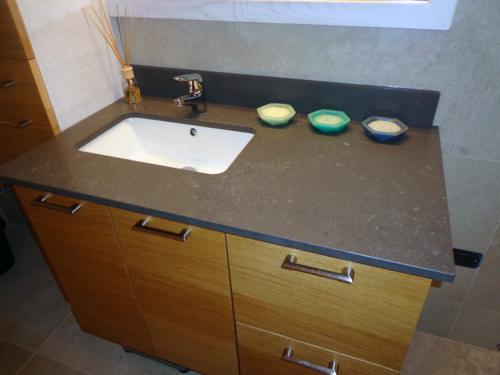 bagno-su-misura-grossele