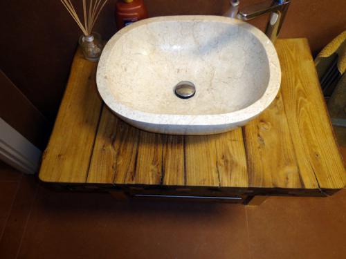 bagnp-legno-massiccio