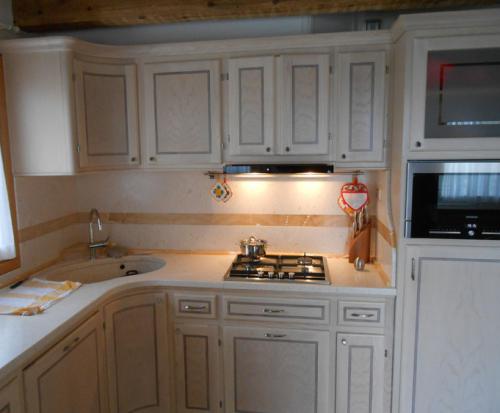 cucina-su-misura-frassino-2