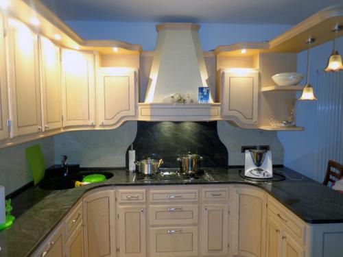 cucina-su-misura-frassino