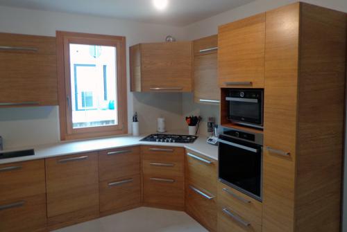 cucina-su-misura-rovere