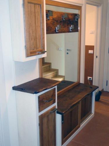 mobile-porta-abiti-grossele